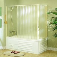 /album/zasteny-a-boxy/a28-437-large-jpg1/