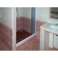 /album/zasteny-a-boxy/a16-264-large-jpg/